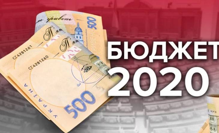 Чи вдастся мерам міст мільйонників вистояти проти атаки Офісу Президента?