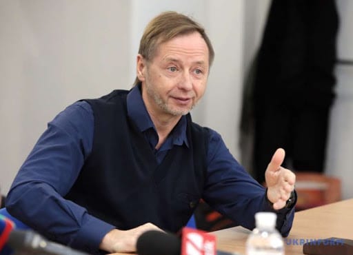 Победа Филатова в первом туре выгодна самим днепрянам, — мнение эксперта