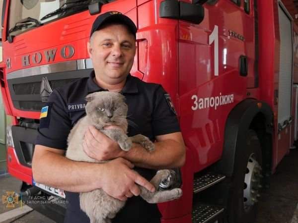 Аварийное отключение воды в Днепре: проверь свой адрес