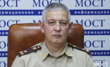 По словам экспертов, последствия взрыва на заводе«Потоки» не опасны для днепрян