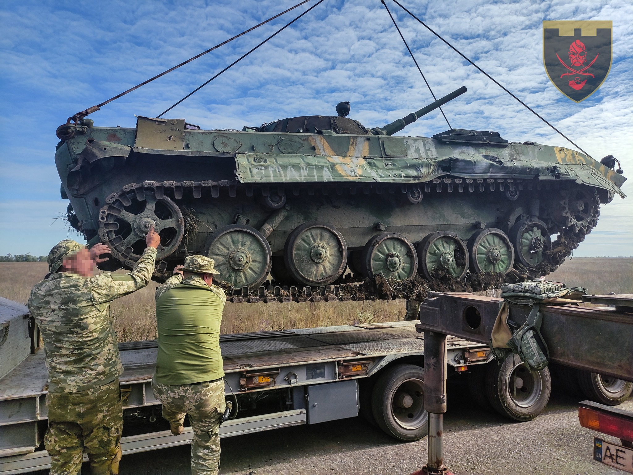 У Кривому Розі пішохід загинув під колесами мікроавтобуса