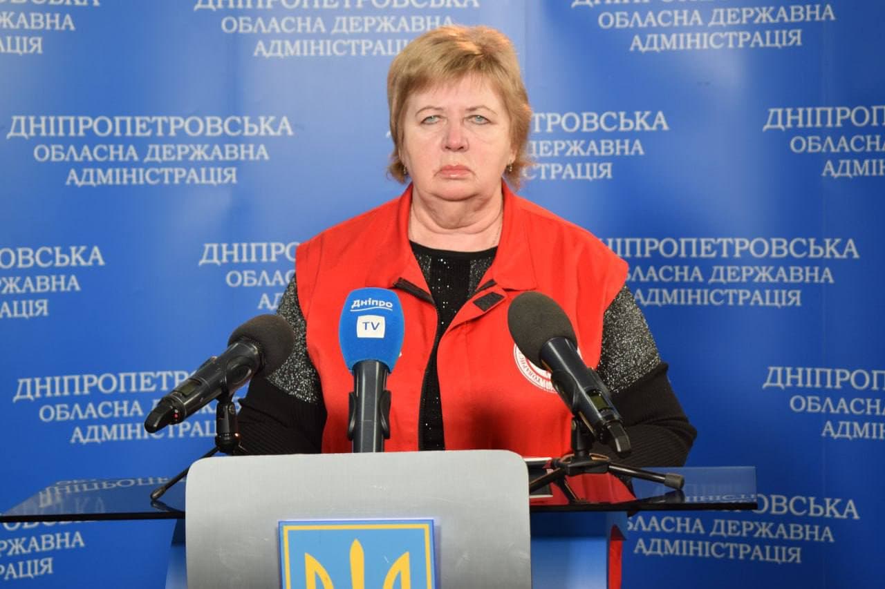 Одиозный олигарх из Днепра Краснов сотрудничает с сепаратистом Царевым, – политолог