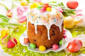 Депутаты от ОПЗЖ развезут пенсионерам освященные паски