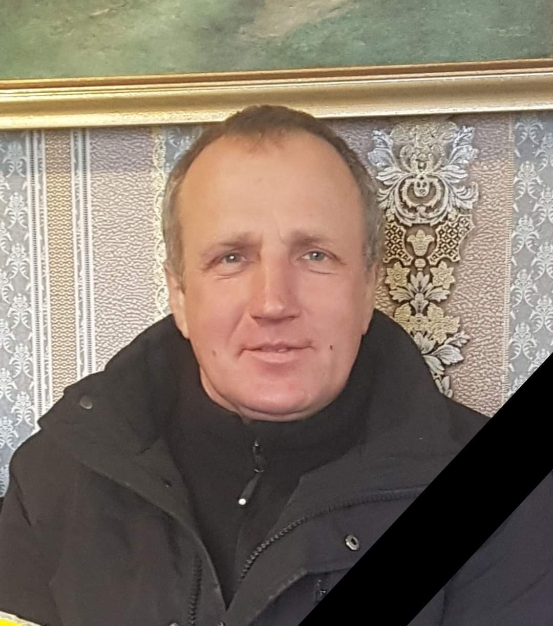 Эвакуированной в Винницу многодетной семье погибшего бойца из Зеленодольска подарили квартиру