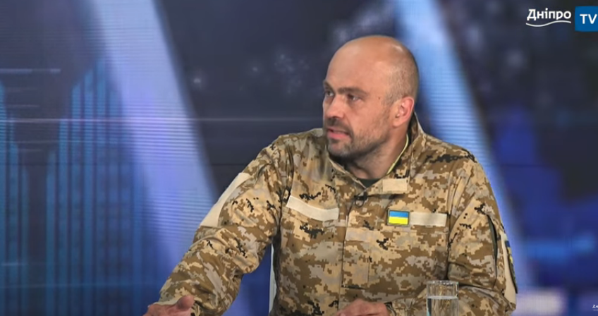Експерти про вантажівки на фронті: підрозділ має швидко зібратись і переїхати на нове місце, це питання життя