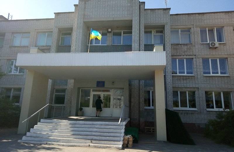 У Дніпрі розпочалась онлайн-реєстрація у перші класи