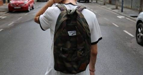 Внимание! Новые схемы краж детей: поговорите с подростками