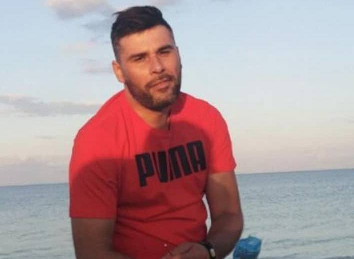 Тяжелая авария и кома: за лечение мужчины в больнице Мечникова “просят” 4 тысячи гривен в день