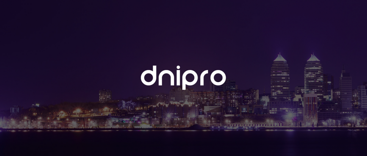 Днепр вошел в первую десятку рейтинга прозрачности власти – антикоррупционная организация «Transparency International Ukraine»