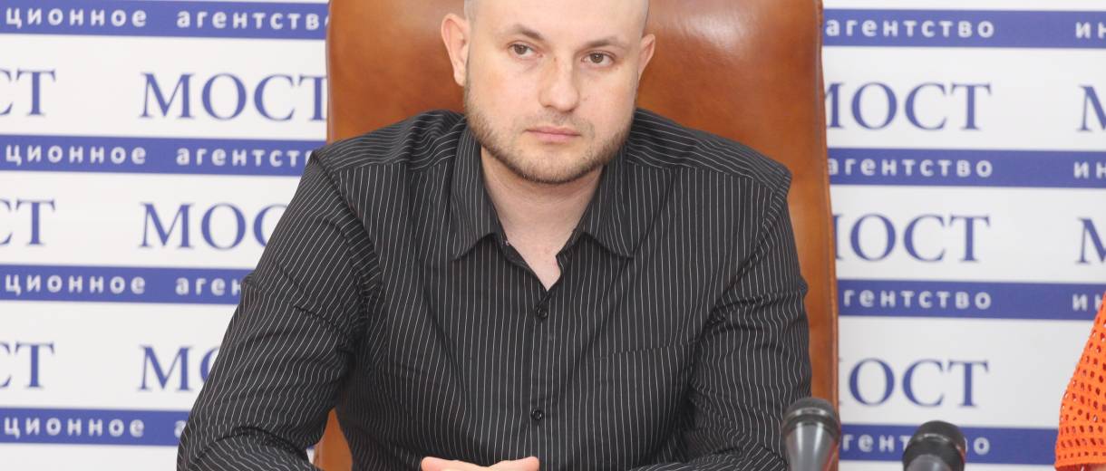 Як у Дніпрі працює система соціального захисту та підтримки дітей