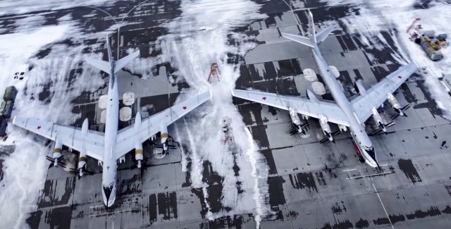 Експерт пояснив, чому удари по авіабазах росії виявилися дуже болячими для ворога