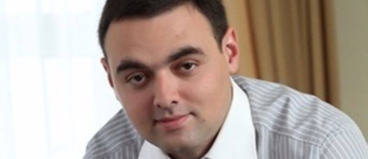 Родина «тендерного короля Дніпра» Мішалова продовжує вигравати конкурси – цього разу на 431 мільйон