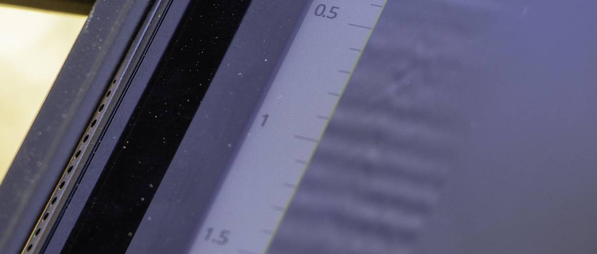 У Дніпрі використовують новітні технології для пошуку імовірного місця поховання Олександра Поля