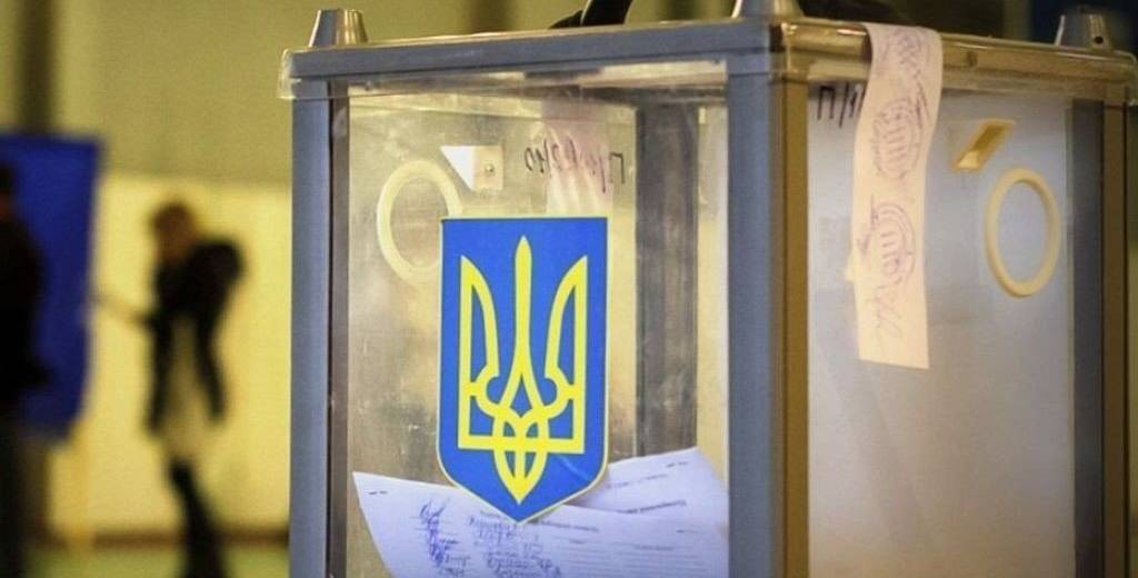 “У власти план “Б”, как сорвать эти выборы”, – Грекова