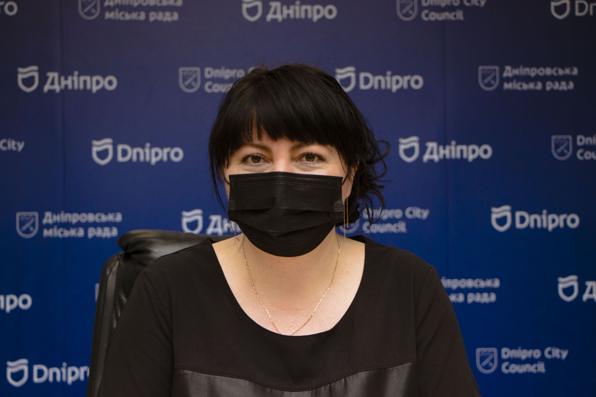 В Днепре рассказали, на что потратят почти 6 миллирадов