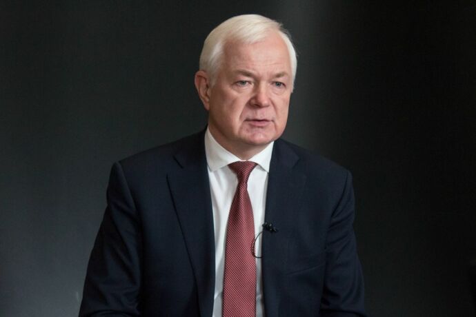 путін висунув ультіматум. Генерал ВСУ пояснив, чому рф погрожує Україні новим наступом та ракетним “тиском”