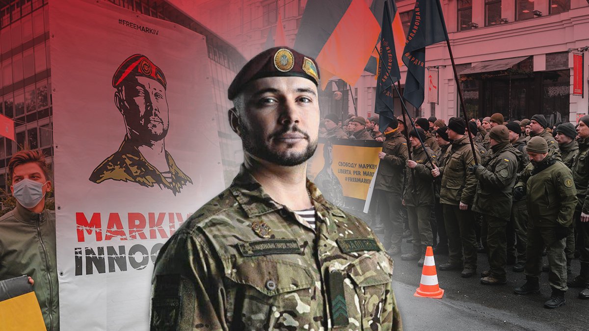 В Днепре 11 июня состоится долгожданная премьера фильма