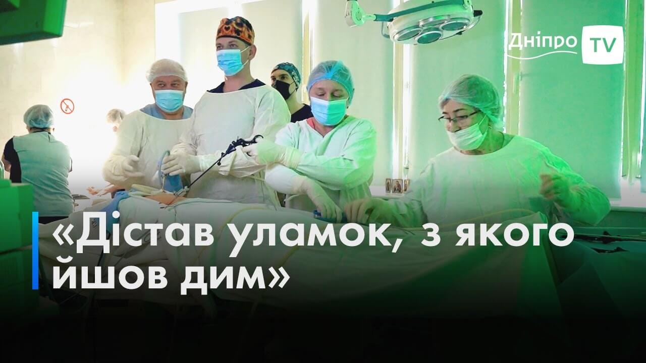 Украина выходит из локдауна: что останется под запретом