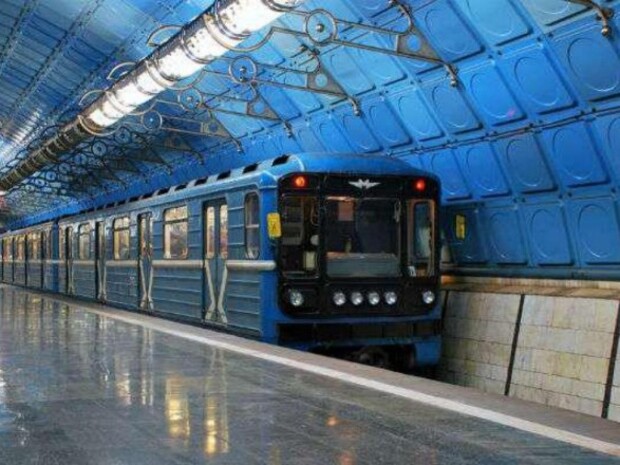 Як сьогодні працюватиме громадський транспорт у Дніпрі