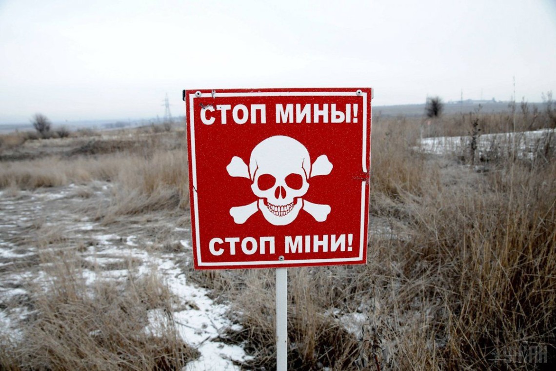 От новорожденных до 18 лет: в Днепре по 24 часа в смену медики спасают детей от коронавируса (ФОТО)