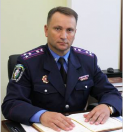 Педофилы, прогульщики и безработные: в “Громсиле” нашел приют скандально-известный по событиям во Врадиевке депутат Мирошниченко