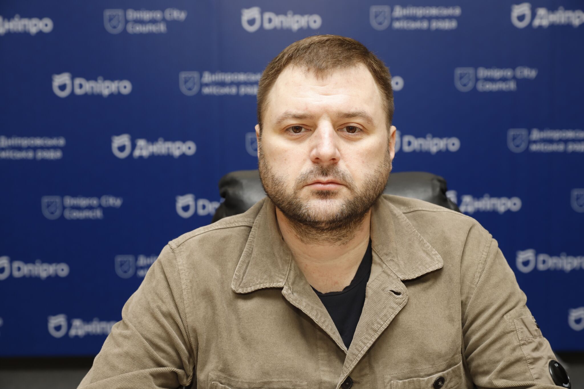 В Днепре 1004 дома переведут на индивидуальное отопление