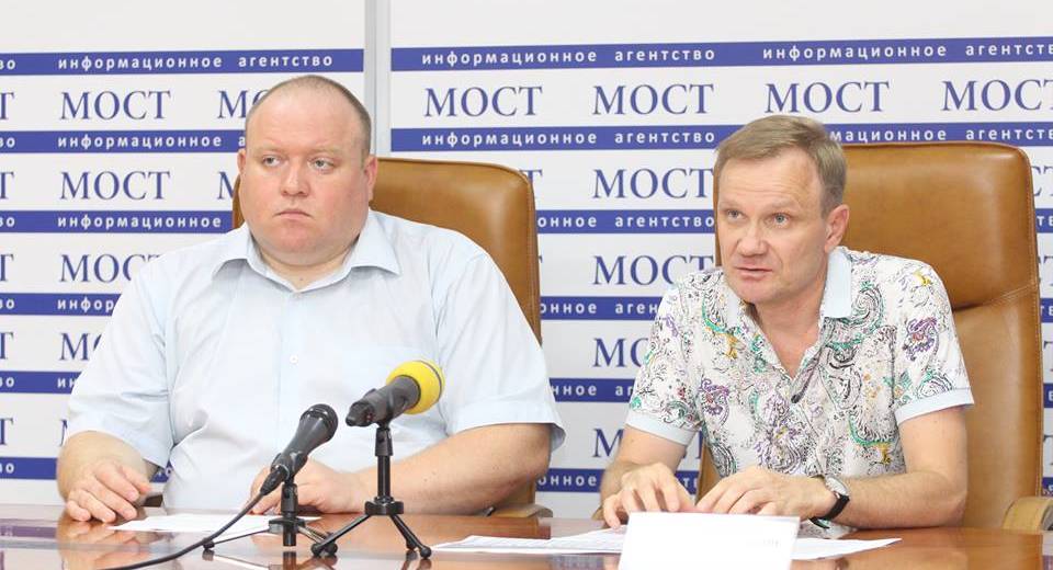 Днепр сделал прорыв в рейтинге комфортности украинских городов