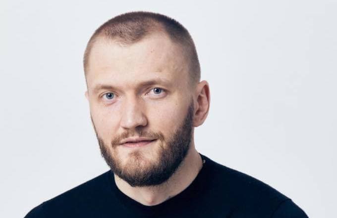 Нам нужны не только цифровые новинки, но и цифровое образование – депутат-пропозиционер Андрей Мороз