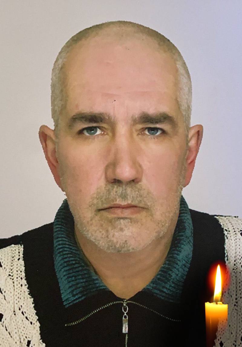 “Я во всем разобрался лично и восстановил справедливость”: мэр Днепра вернул на должность директора школы