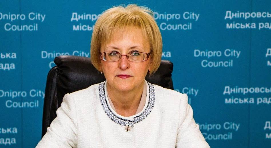 Более 70% жителей Днепра подписали декларации с врачами