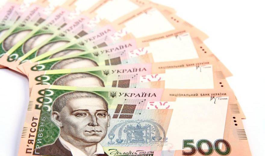 Майже півмільони на фінансування соцоб’єктів