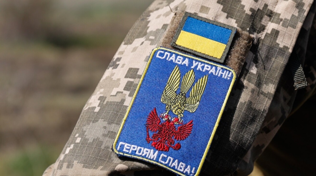 Днепропетровщина попала в число областей, где больше всего пропавших без вести