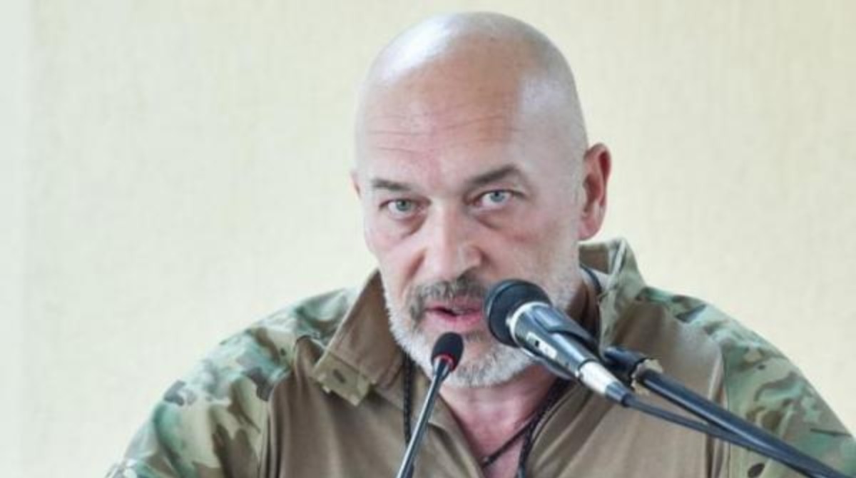 Зеленського спровокували підписати антиконституційний указ. Відомий волонтер про скандал навколо громадянства Корбана