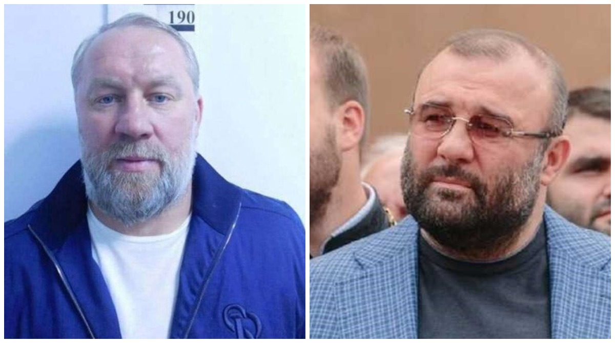Полювання на Умку. Чому ватажки криміналу з Дніпра залишаються безкарними