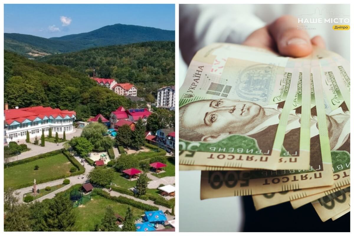 Кардіохірург дістав уламок снаряду з серця пораненого бійця. Приголомшливі кадри 18+