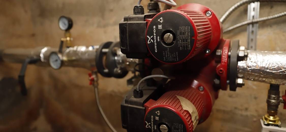 Європейський банк реконструкції та розвитку має намір продовжити співпрацю з владою Дніпра та провести термомодернізацію загалом у 200 школах і дитсадках міста