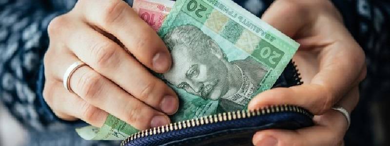 На період карантину надання житлових субсидій не призупиняється
