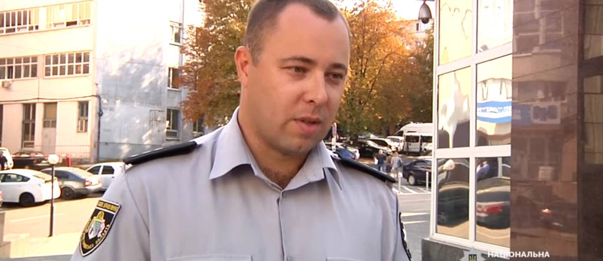 На Днепропетровщине отметят сразу 4 Дня города