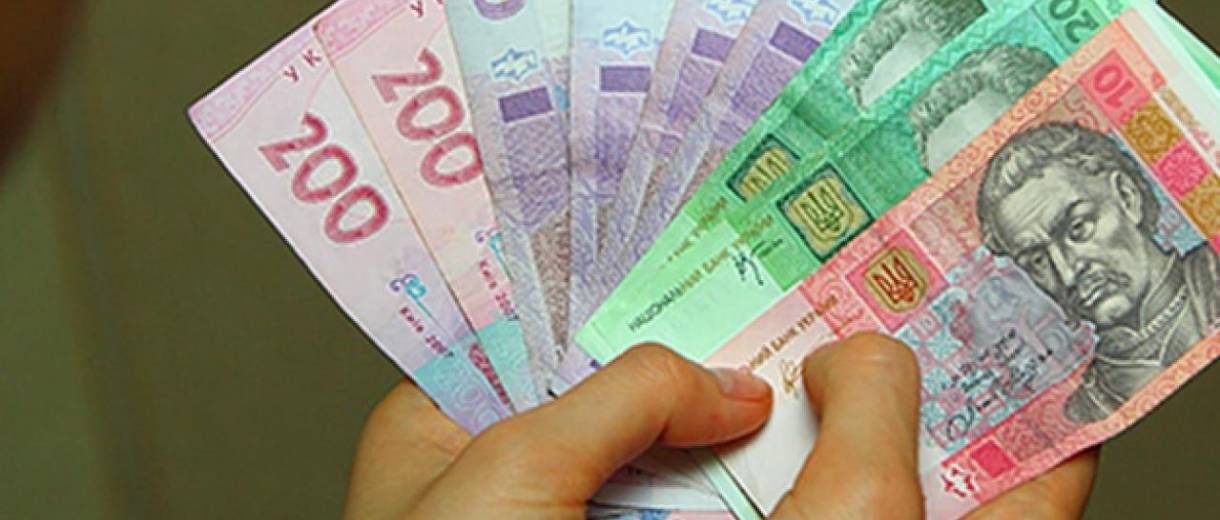У Дніпрі розпочато прийом документів на виплату іменних стипендій міського голови активній молоді