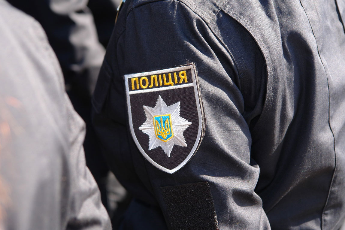 В Нацполиции будет создан новый Департамент