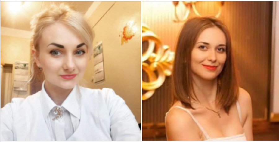 Смертельное ДТП на Набережной Победы забрало жизнь супругов: сейчас весь Днепр спасает жизни сестер Варцаба