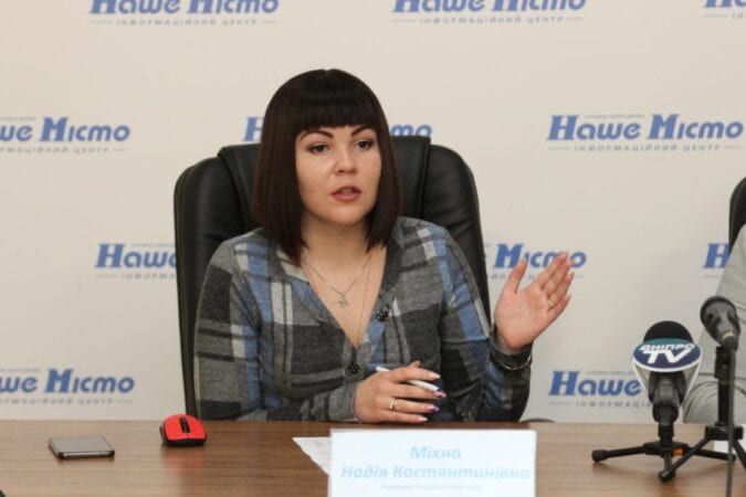 В Украине растет интерес к местным политическим проектам и кандидатам, реально представляющим громады, — эксперт