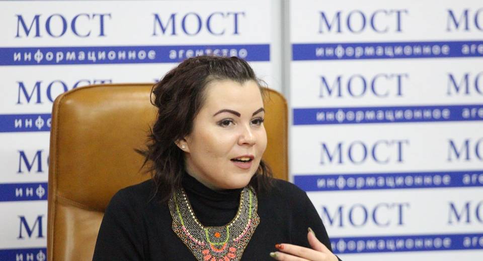 Головні тенденції розвитку Дніпра: як змінилось місто за останні 4 роки