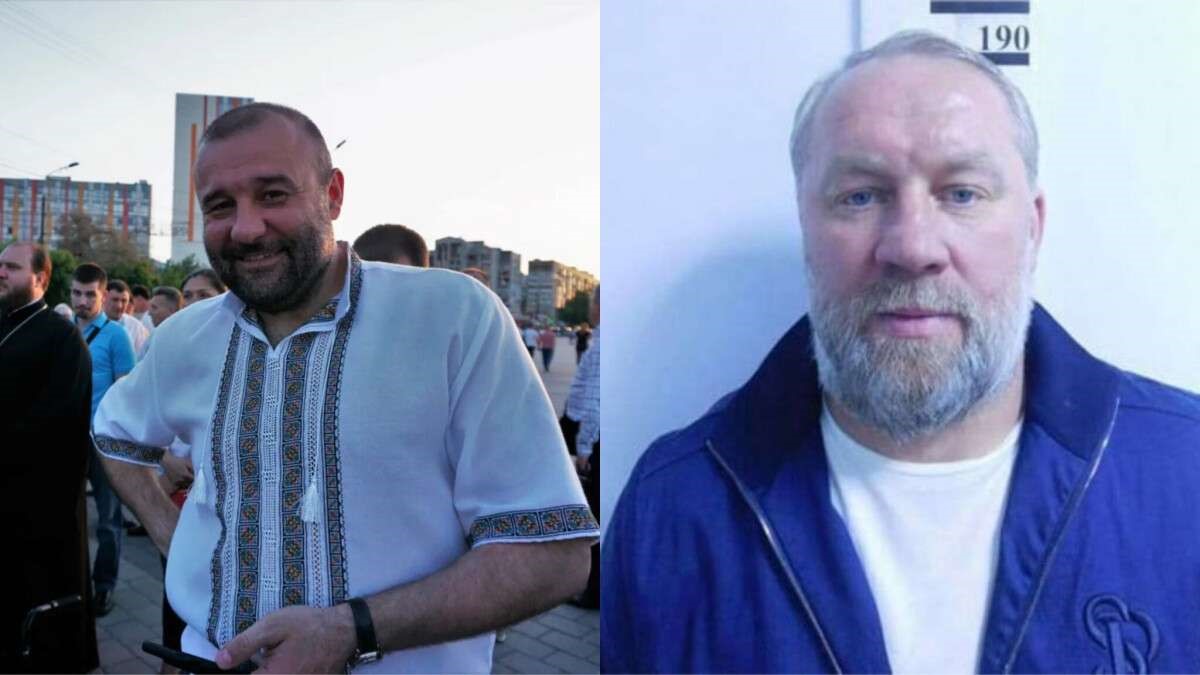 Побори та беззаконня. Чому дніпровська братва тримається за ринки