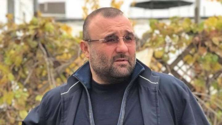 “Чистка рядов” в Днепре: из партячейки убирают людей “авторитетного” бизнесмена