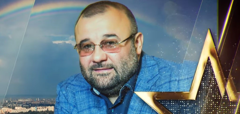 Хто такий Петровський (Нарік) та як він пов’язаний з кремлем
