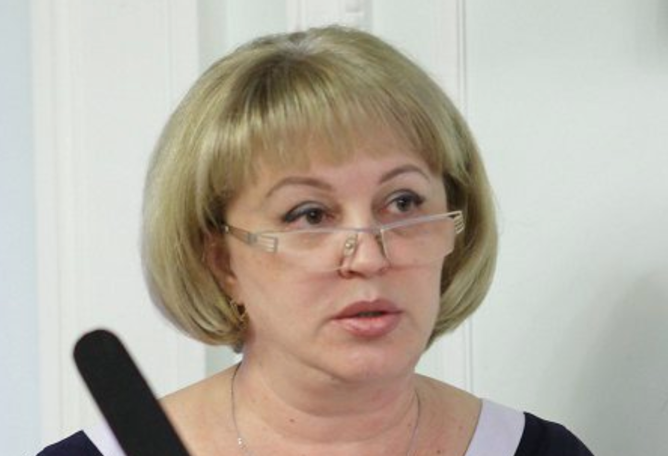 Судья из Днепра “забыла” внести в декларацию кучу недвижимости на миллионы гривен (ФОТО)