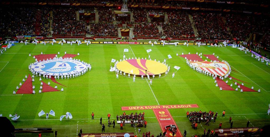 “Днепр”, который мы потеряли: за кого выступают игроки золотого состава команды