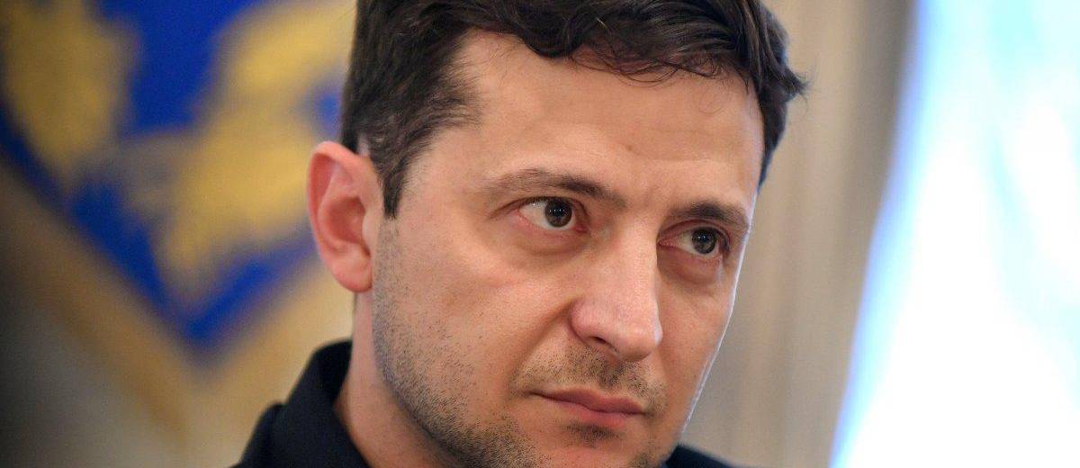 Днепропетровская область может лишиться губернатора