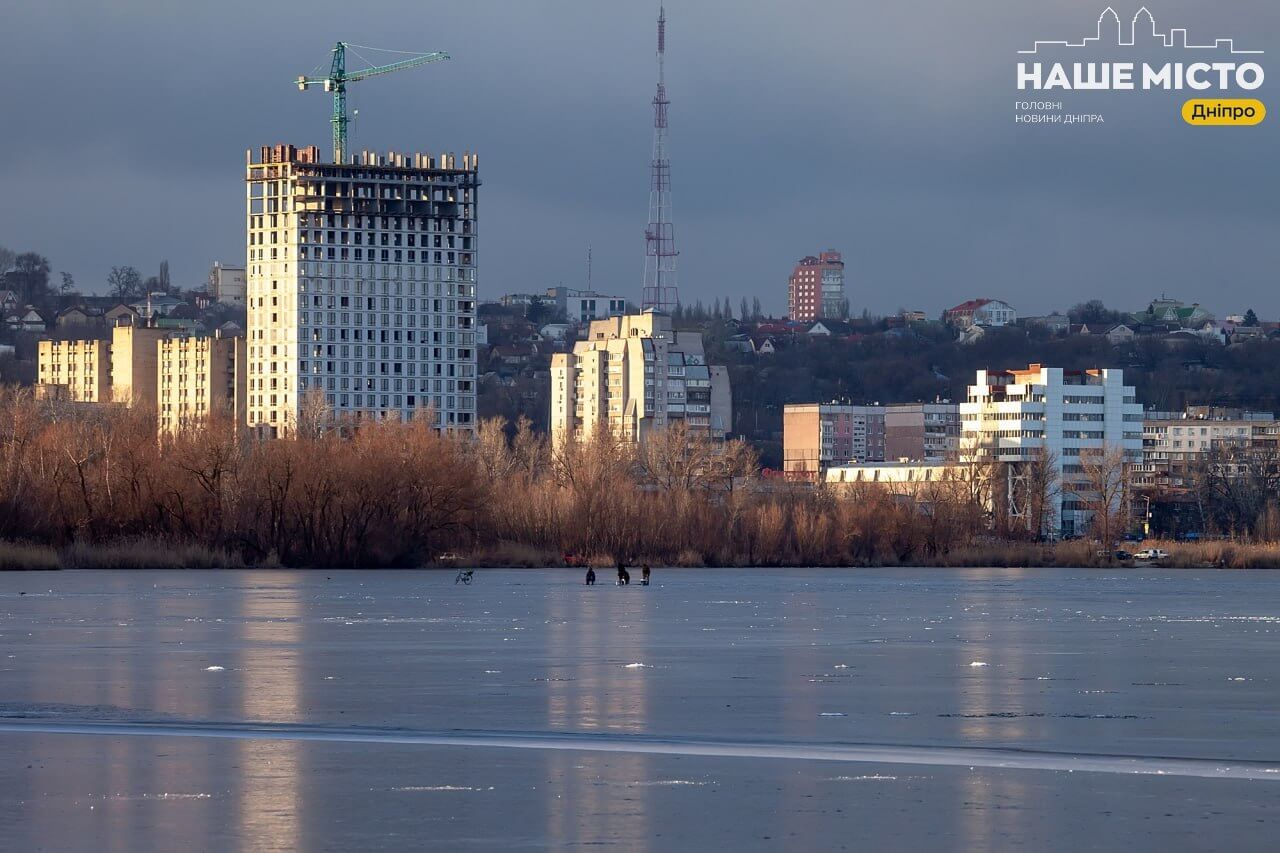 Ринок нерухомості у Дніпрі у 2024 році: огляд ситуації з купівлею, продажем та орендою